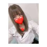 ヒメ日記 2025/01/16 02:21 投稿 すず 沖縄素人図鑑