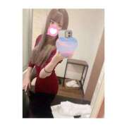 ヒメ日記 2025/01/16 22:45 投稿 すず 沖縄素人図鑑