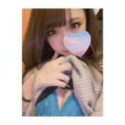 ヒメ日記 2025/01/17 03:45 投稿 すず 沖縄素人図鑑