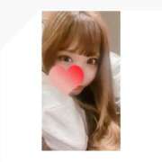 ヒメ日記 2025/01/17 16:24 投稿 すず 沖縄素人図鑑