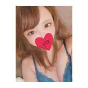 ヒメ日記 2025/01/19 16:06 投稿 すず 沖縄素人図鑑