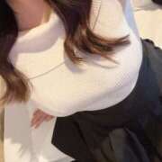 ヒメ日記 2024/12/15 16:45 投稿 るか ちゃんこ本厚木店