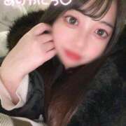 ヒメ日記 2024/12/17 01:15 投稿 るか ちゃんこ本厚木店