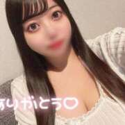 ヒメ日記 2024/12/31 20:50 投稿 るか ちゃんこ本厚木店