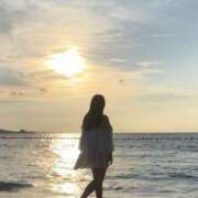 ヒメ日記 2024/12/31 20:59 投稿 るか ちゃんこ本厚木店