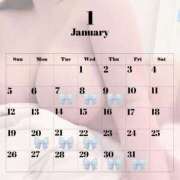 ヒメ日記 2025/01/06 21:33 投稿 るか ちゃんこ本厚木店