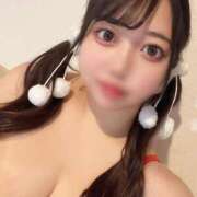 ヒメ日記 2025/01/08 11:14 投稿 るか ちゃんこ本厚木店