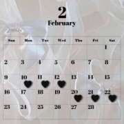 ヒメ日記 2025/02/09 17:04 投稿 るか ちゃんこ本厚木店