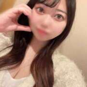 ヒメ日記 2025/03/17 15:19 投稿 るか ちゃんこ本厚木店