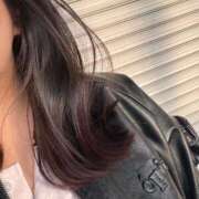 ヒメ日記 2025/04/09 18:57 投稿 るか ちゃんこ本厚木店