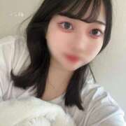 ヒメ日記 2025/04/10 12:02 投稿 るか ちゃんこ本厚木店