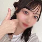 ヒメ日記 2025/05/27 21:18 投稿 るか ちゃんこ本厚木店