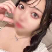 ヒメ日記 2025/07/08 19:49 投稿 るか ちゃんこ本厚木店