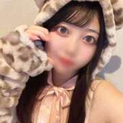 ヒメ日記 2025/10/17 11:30 投稿 るか ちゃんこ本厚木店