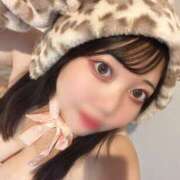 ヒメ日記 2025/11/05 12:02 投稿 るか ちゃんこ本厚木店