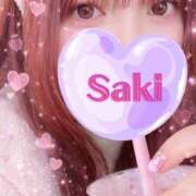 ヒメ日記 2026/01/18 21:32 投稿 さき 君とふわふわプリンセスin立川