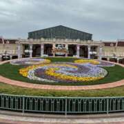 ヒメ日記 2026/04/16 12:22 投稿 さき 君とふわふわプリンセスin立川