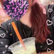 ヒメ日記 2026/04/23 18:12 投稿 さき 君とふわふわプリンセスin立川