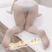 ヒメ日記 2024/12/23 09:06 投稿 ましろ 妻天 京橋店