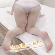 ヒメ日記 2025/06/14 12:03 投稿 ましろ 妻天 京橋店