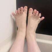 ヒメ日記 2025/07/06 10:07 投稿 ましろ 妻天 京橋店