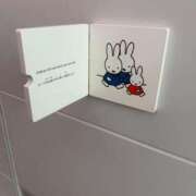 ヒメ日記 2025/08/17 15:28 投稿 ましろ 妻天 京橋店