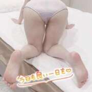 ヒメ日記 2025/09/13 18:38 投稿 ましろ 妻天 京橋店