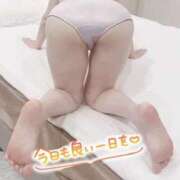 ヒメ日記 2025/09/23 09:58 投稿 ましろ 妻天 京橋店