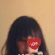 ヒメ日記 2024/12/27 22:30 投稿 めい 人妻小旅行