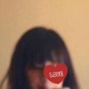 ヒメ日記 2025/01/09 09:50 投稿 めい 人妻小旅行