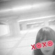 ヒメ日記 2025/03/04 09:22 投稿 めい 人妻小旅行