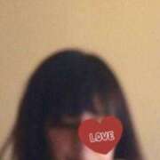 ヒメ日記 2025/05/19 14:22 投稿 めい 人妻小旅行