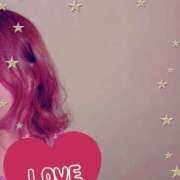 ヒメ日記 2025/06/15 10:42 投稿 めい 人妻小旅行