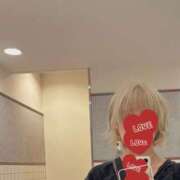 ヒメ日記 2025/07/04 08:27 投稿 めい 人妻小旅行