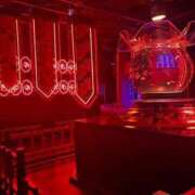 めい ❤︎嬉しいな❤︎ 人妻小旅行