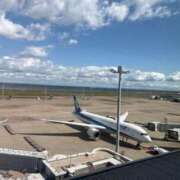 めい ❤︎冬を好きになれたら… 人妻小旅行