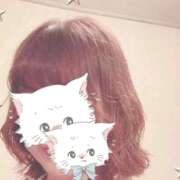 めい ❤︎2026❤︎ 人妻小旅行