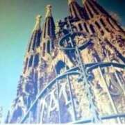 ヒメ日記 2026/02/20 20:29 投稿 めい 人妻小旅行