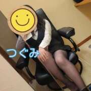 ヒメ日記 2024/12/22 13:01 投稿 橋本　つぐみ OLアフター5