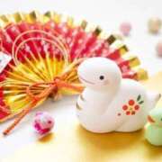 ヒメ日記 2025/01/03 19:00 投稿 橋本　つぐみ OLアフター5