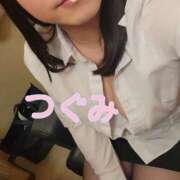 ヒメ日記 2025/06/15 12:30 投稿 橋本　つぐみ OLアフター5