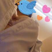 ヒメ日記 2025/10/04 12:30 投稿 橋本　つぐみ OLアフター5