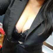 ヒメ日記 2025/11/16 12:45 投稿 橋本　つぐみ OLアフター5