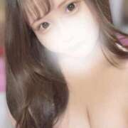 ヒメ日記 2025/02/15 15:58 投稿 みみ フォーチュン