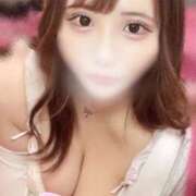 ヒメ日記 2025/03/10 09:01 投稿 みみ フォーチュン