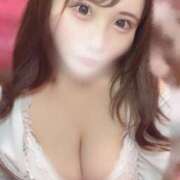 ヒメ日記 2025/03/14 13:38 投稿 みみ フォーチュン