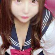 ヒメ日記 2025/03/16 10:29 投稿 みみ フォーチュン