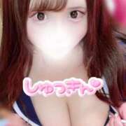 ヒメ日記 2025/04/04 11:21 投稿 みみ フォーチュン