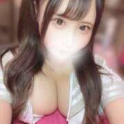 ヒメ日記 2025/04/04 14:06 投稿 みみ フォーチュン