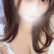 ヒメ日記 2025/04/05 00:00 投稿 みみ フォーチュン